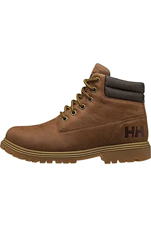 Helly Hansen Fremont męskie buty trekkingowe, dereń 581, 40 EU, , 42.5 EU