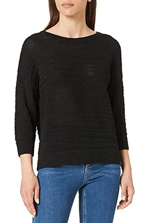 Camel Active Womenswear 3095395k66 sweter damski, , S