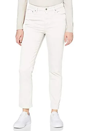Benetton Spodnie damskie, , 28