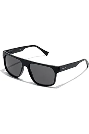 Hawkers · Sunglasses CHEEDO POLARIZED for men and women ·