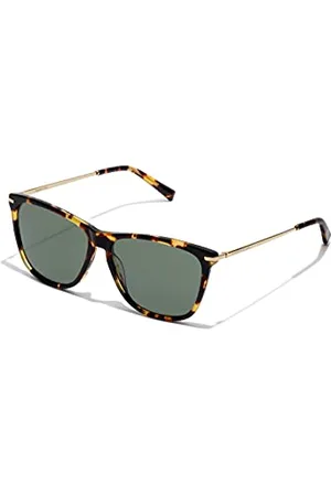 Hawkers · Sunglasses ONE CROSSWALK for men and women ·