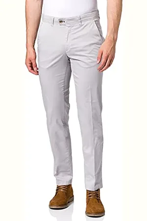 Brax Spodnie męskie jim-s, , 34W / 36L