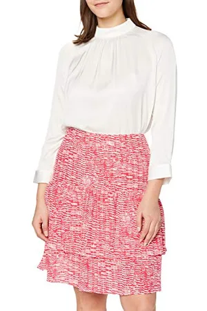 HUGO BOSS Spódnica damska, , 44 PL