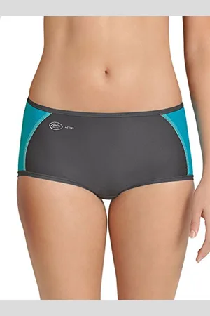 Anita Damskie majtki sportowe, , 8