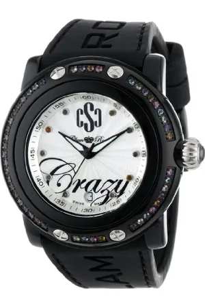 Glam Rock Zegarek GR60003