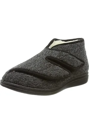 Fischer Fischer Unisex Bad Wiessee kapcie, , 40 EU