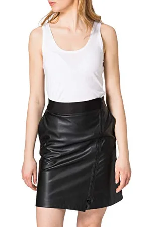 HUGO BOSS Spódnica damska, , 36 PL