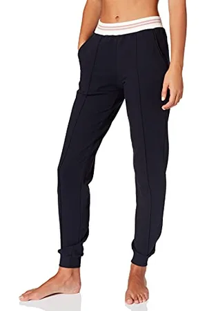 Calida Favourites damskie spodnie Lounge, , 40-42
