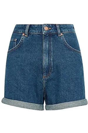 Mavi Spodenki Damskie CLARA, deep 90