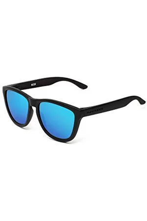 Hawkers Okulary przeciwsłoneczne ONE LS męskie i damske