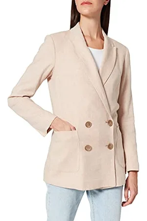 Sisley Kurtka damska, , 38 PL