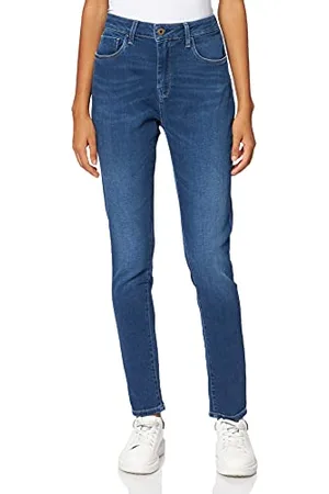 Pepe Jeans Dżinsy damskie Regent, , 25W Regular