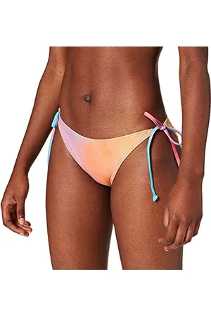 Barts Damskie bikini Danaa Tanga, , 36
