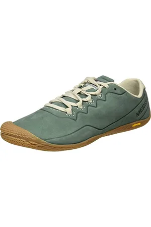 Merrell Damskie buty sportowe Vapor Glove 3 Luna LTR, , 37 EU