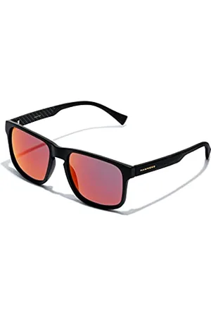 Hawkers · Sunglasses PEAK for men and women ·
