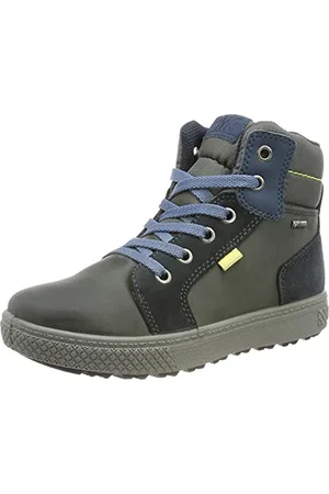 Primigi Męskie buty sportowe Pbygt 83925, , 33 EU