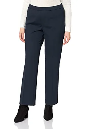 Part Two Jeansy damskie AlicePW JE, , 35W Regularny