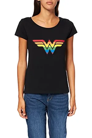 DC Comics Originals Koszulka damska, , XL