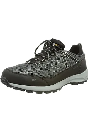 Regatta Męskie buty Samaris Lite Low Walking, - 43 EU