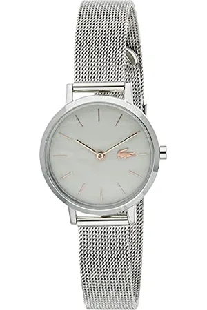 Lacoste 2001121 Zegarek na Rękę, Ø 28 mm