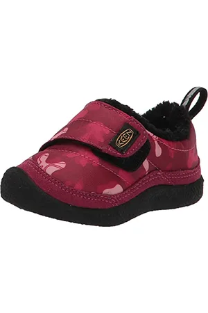 Keen Unisex dziecięce klapki Howser Low Wrap-y, - 32 EU