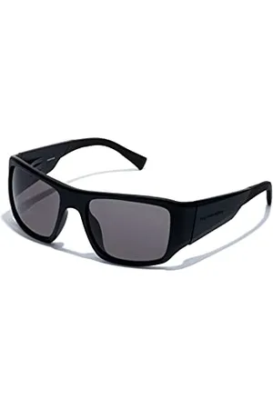 Hawkers · Sunglasses 360 for men and women · CARBON BLACK