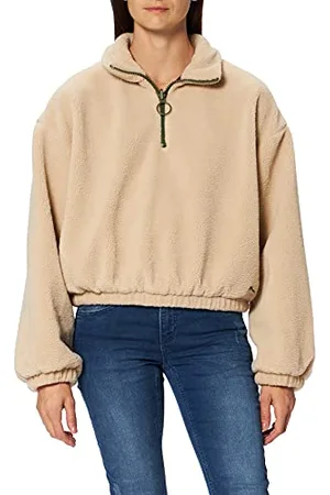 Desigual Bluza damska Andrea, , M