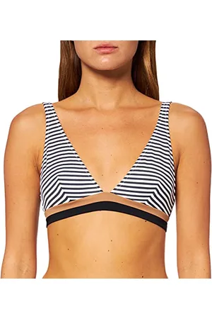 Banana Moon Damskie bikini, , L