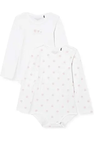 bellybutton Body T-Shirt dla dziewczynek