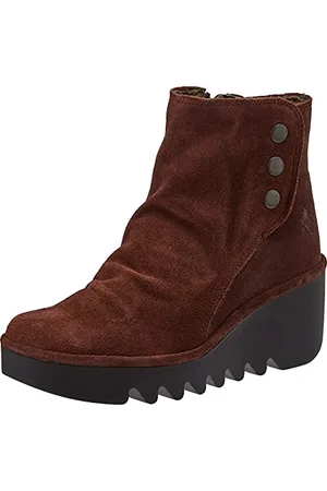 Fly London Damskie buty Brom344fly, , 42 EU