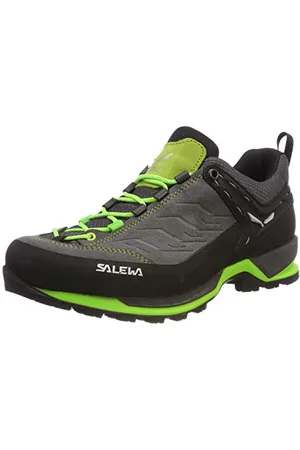 Salewa MS Mountain Trainer Low Rise Hiking Mężczyźni, , 39 EU