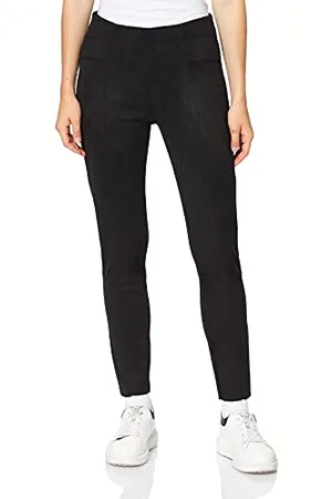 Blue Seven Damskie legginsy Atmosphere, , L