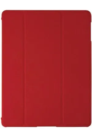 Pryse IPad mini, czerwony (4800222)