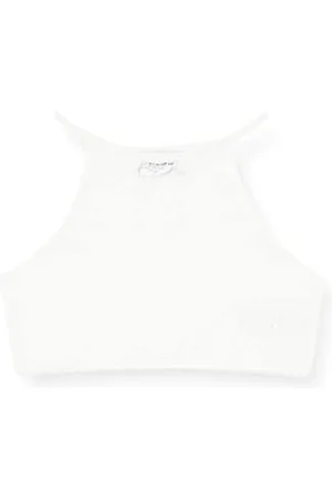 D-xel Girls Tum 693 T-shirt, , duży