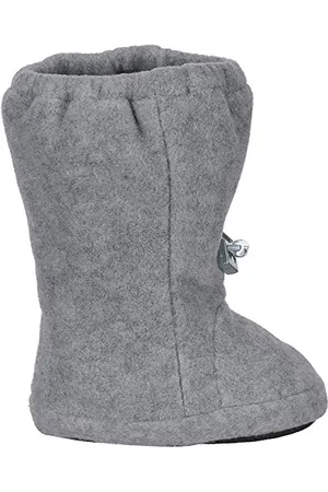 Sterntaler Chłopięce buty dziecięce, , 21/22 EU