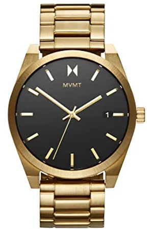 MVMT 28000037-D Zegarek na Rękę, Ø 43 mm