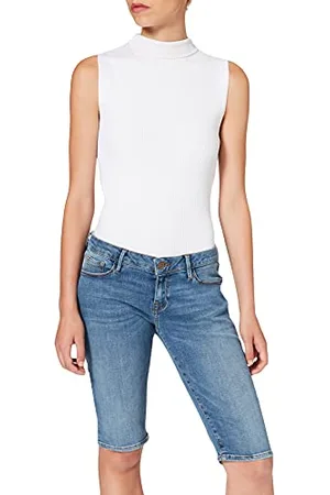Cross Jeans Damskie szorty Amy, , 27W