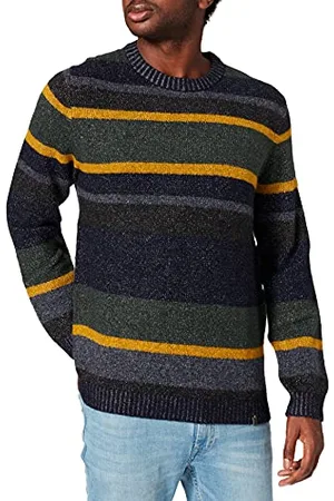 Camel Active Sweter męski, , 6XL