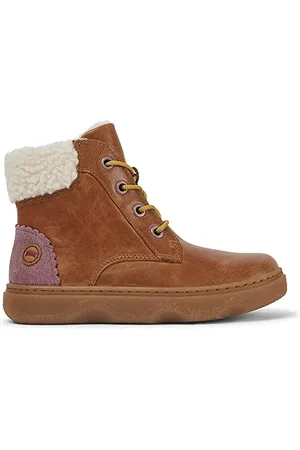 Camper Dziecięce dziecięce buty dziecięce Ankle-High, , 29 EU