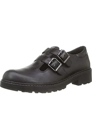Geox Dziewczyna J CASEY GIRL D BALLERINA