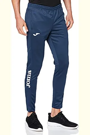 Joma Spodnie długie Championship IV S