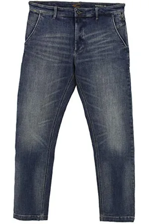 Camel Active Męska kurtka pikowana, , 44/34