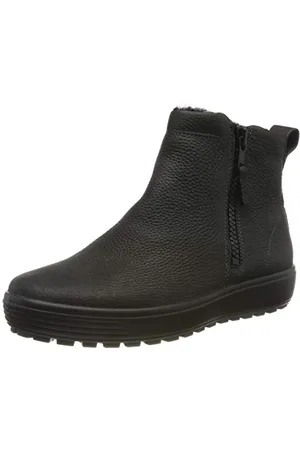 Ecco SOFT 7 TRED M Ankle Boot