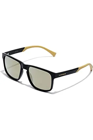 Hawkers · Sunglasses PEAK for men and women ·
