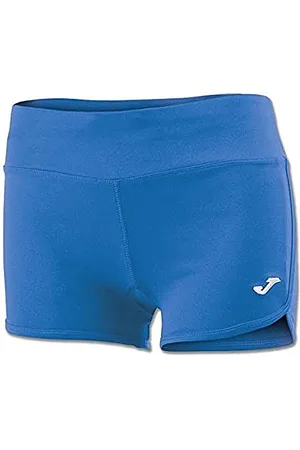 Joma Dziewczynka Stella II, , XS