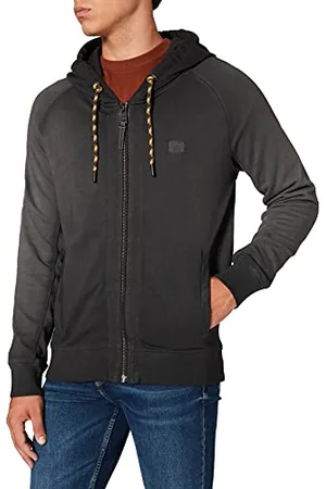Camel Active Męska bluza 4093146f04, , S