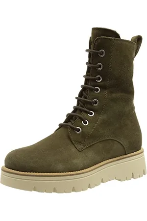 Marc O’ Polo Cleo 2b damskie botki, , 38 EU