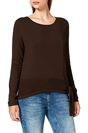 Taifun Sweter damski, , 34 PL