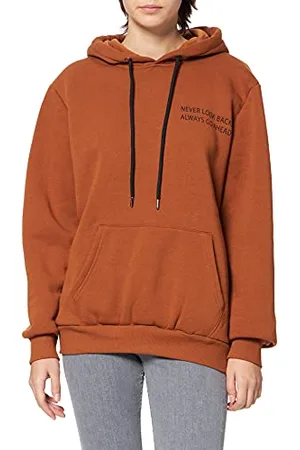 LTB Jeans Nopita męska bluza z kapturem, , S