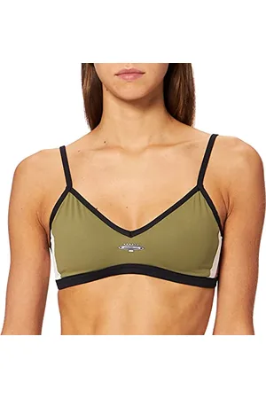 Banana Moon Damski top Bikini, , 36